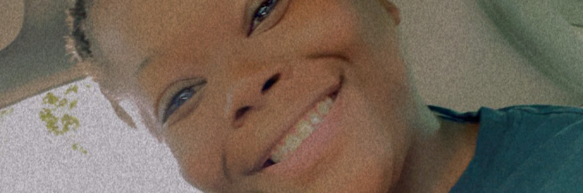 simpson_kanayi's profile banner image
