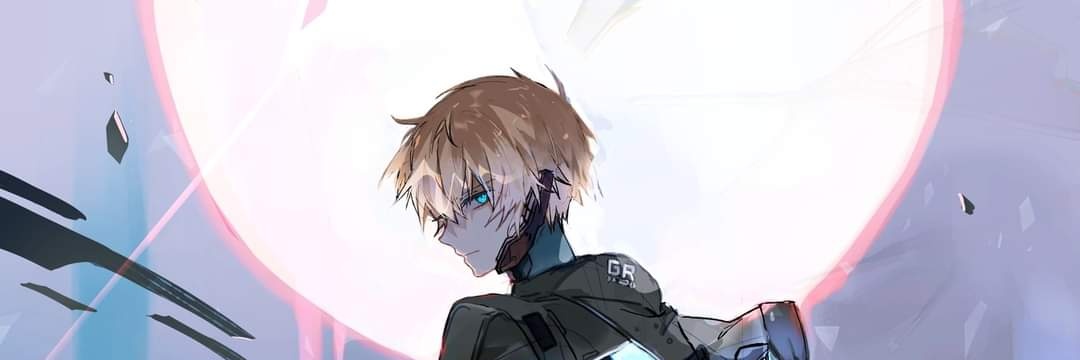 HighQueen~❤️ banner