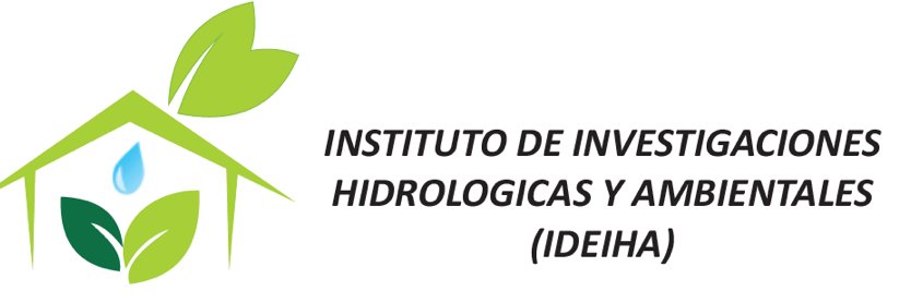 ideihaperu's profile banner image