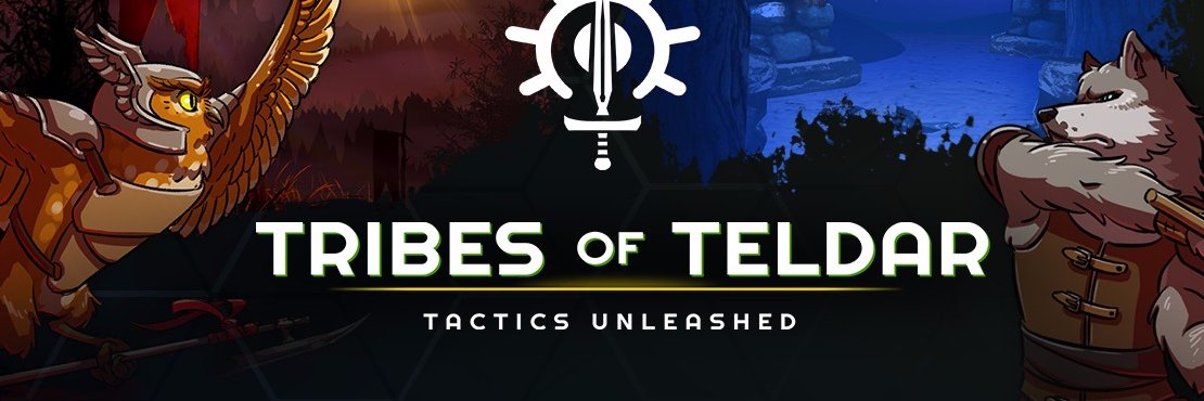 Boat Rocker Games banner