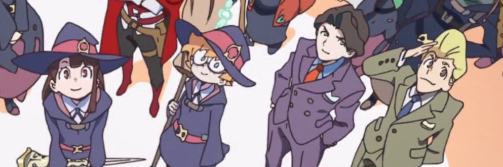 Bakerman banner