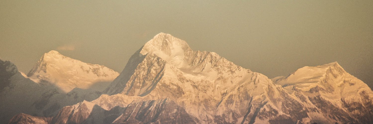 JCanetti's profile banner image