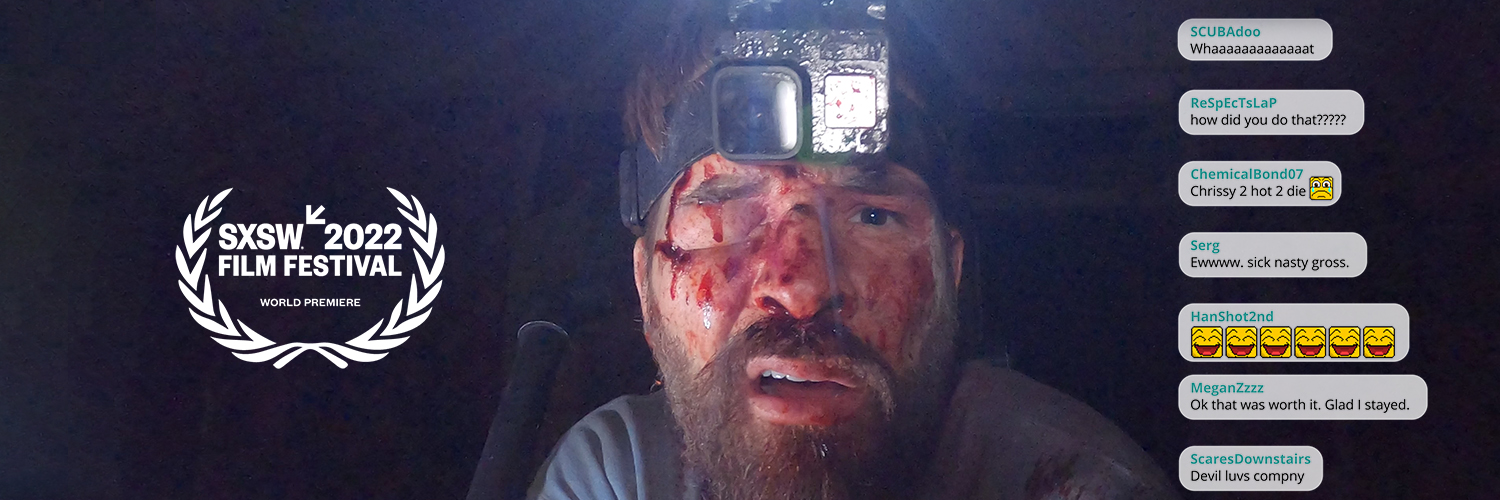 Vanessa Winter banner