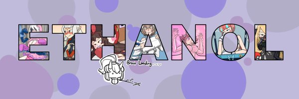 Ethan000l Profile Banner