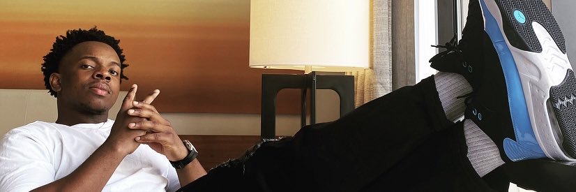 CComplete0's profile banner image