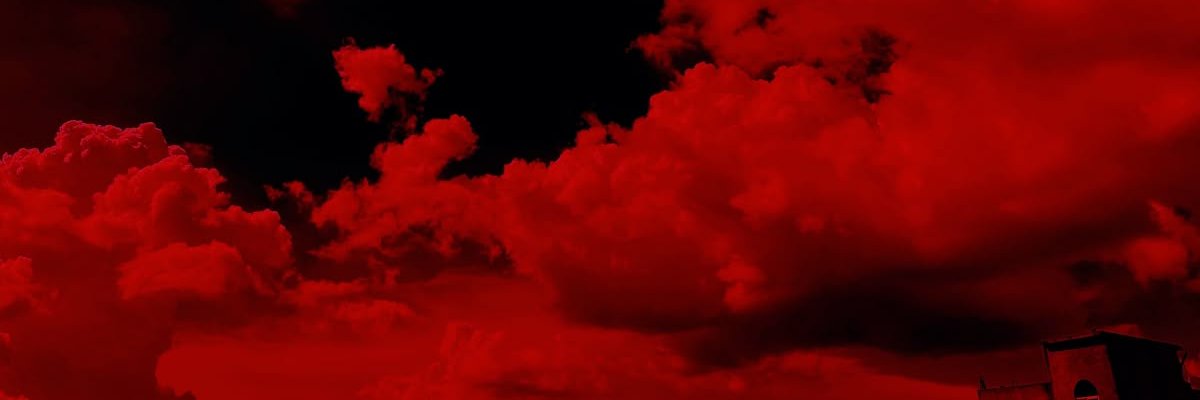 klarken_sol's profile banner image