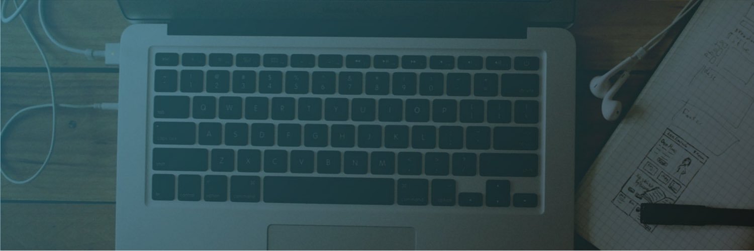 MohammadHaidar's profile banner image