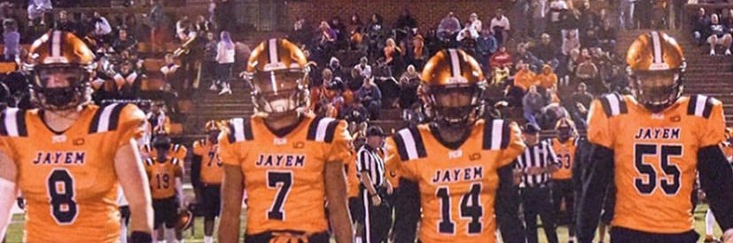 Nick🤙🏾🤟🏽 banner