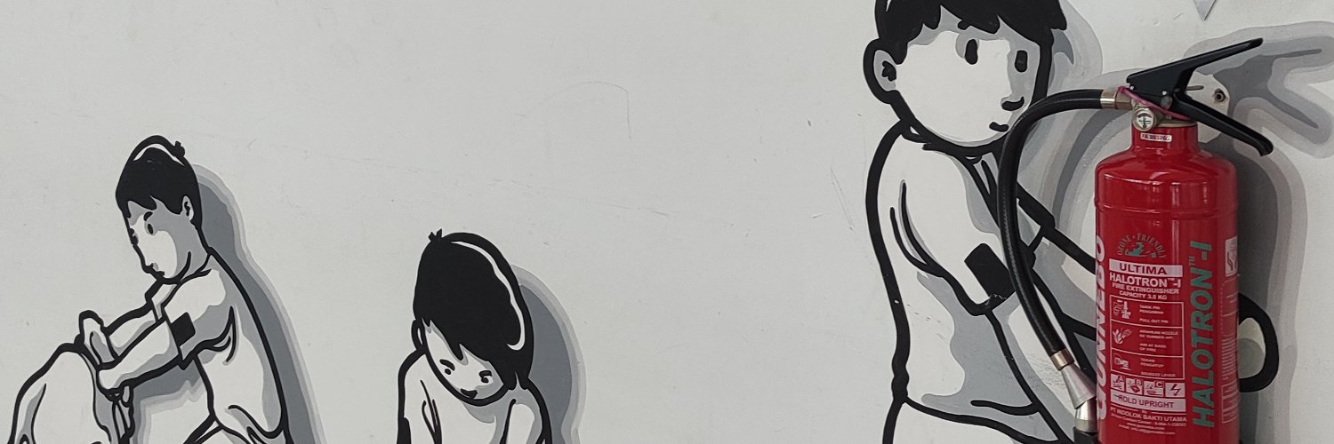 witnur's profile banner image