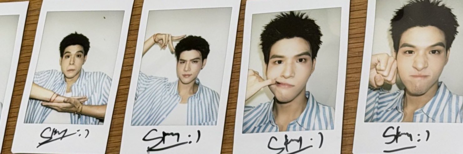 จ๋อง lee banner