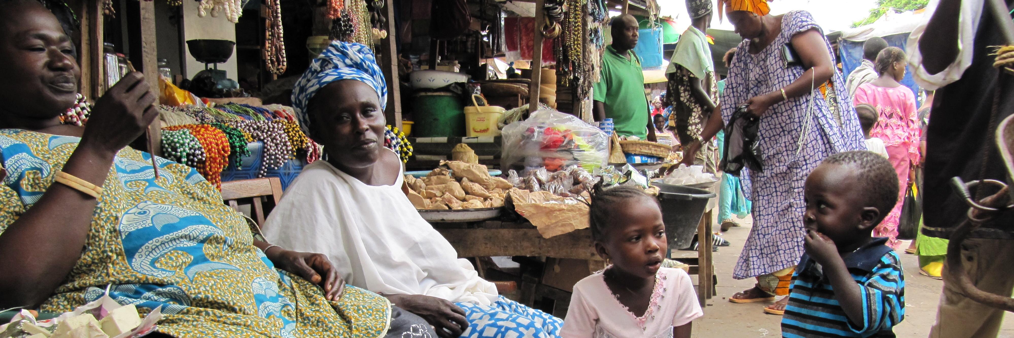 Dr Richard Jähnke banner