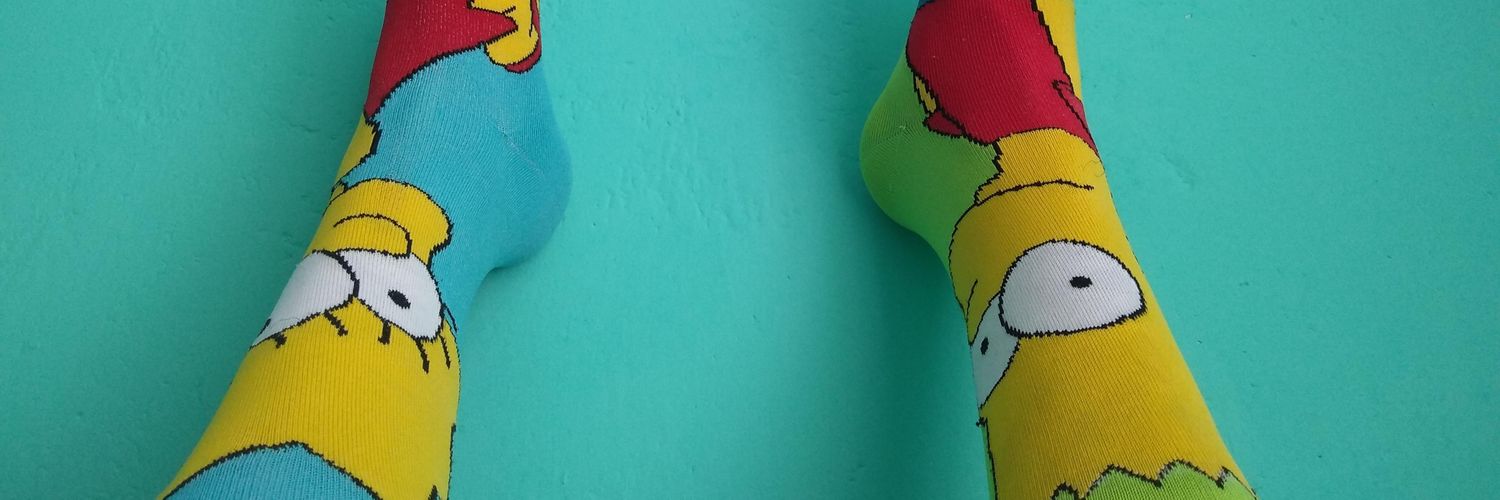 Jaime99Cast's profile banner image