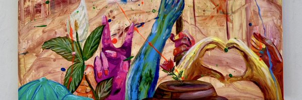 HenrietteHell Profile Banner