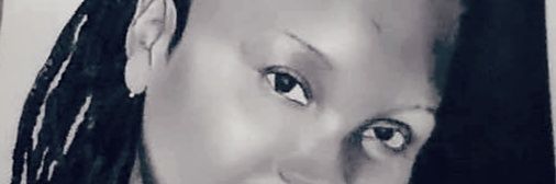 AumaLydia_'s profile banner image