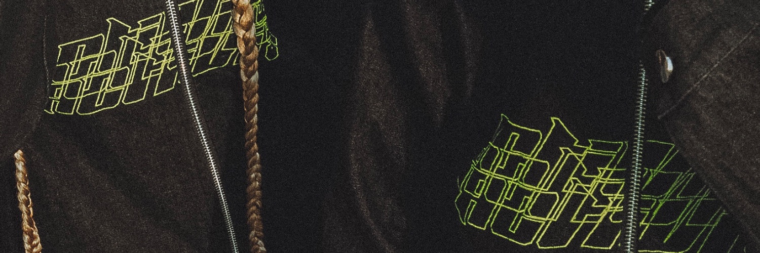 O🦇 banner
