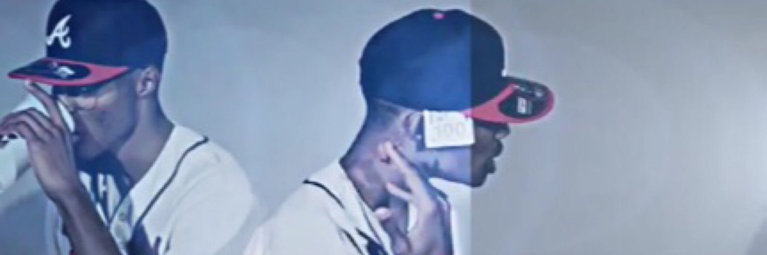 only1timeline's profile banner image