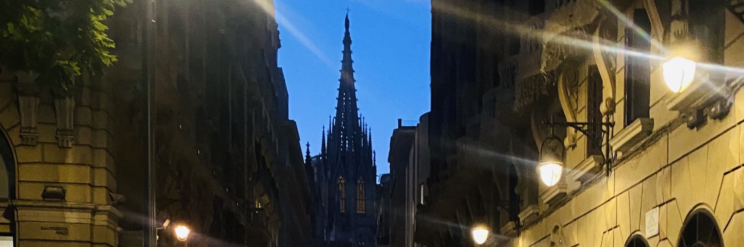 Jesús Cedeño banner