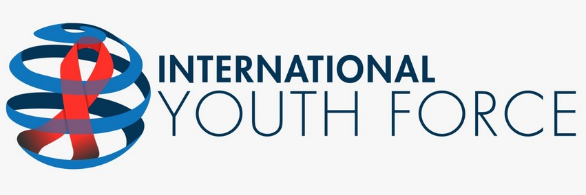 INTYouthForce's profile banner image