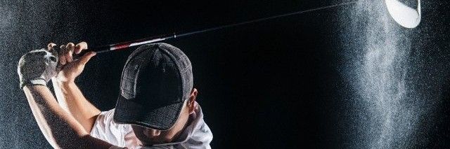 ᶆΛṥŢℜ⁦ 🦅 banner