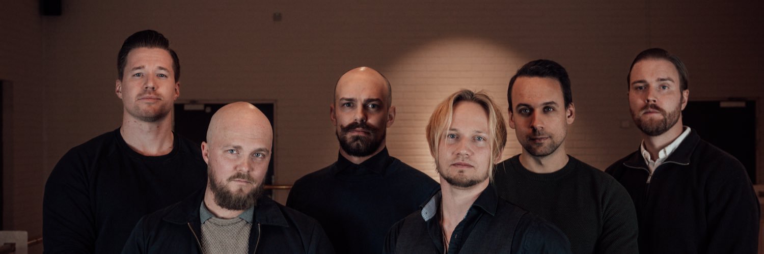 𝕾𝖊𝖙 𝕭𝖊𝖋𝖔𝖗𝖊 𝖀𝖘 banner