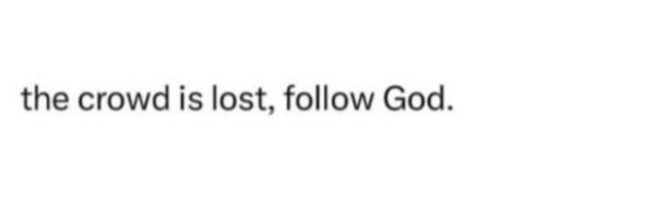 ucshay_ Profile Banner