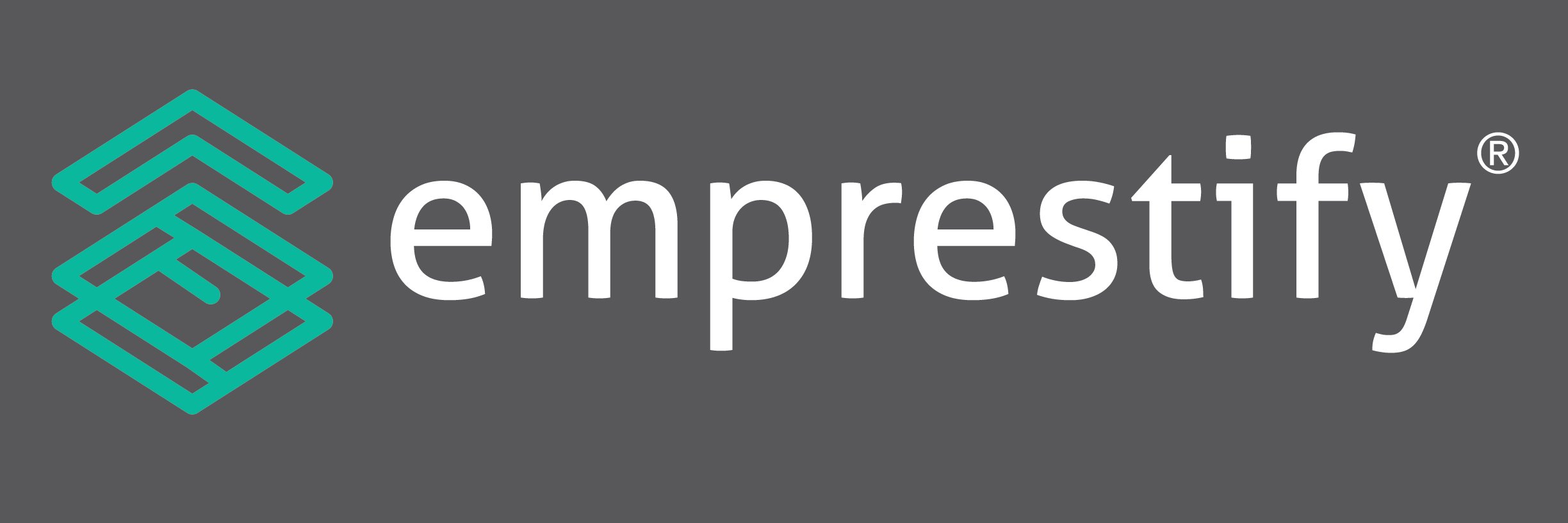 emprestify's profile banner image