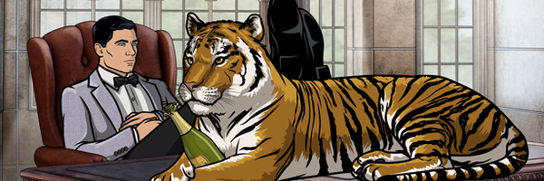 Archer_MD_ Profile Banner