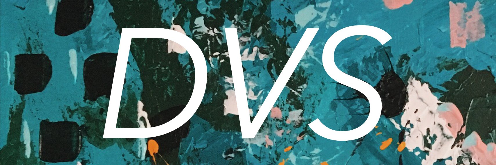 DVS banner