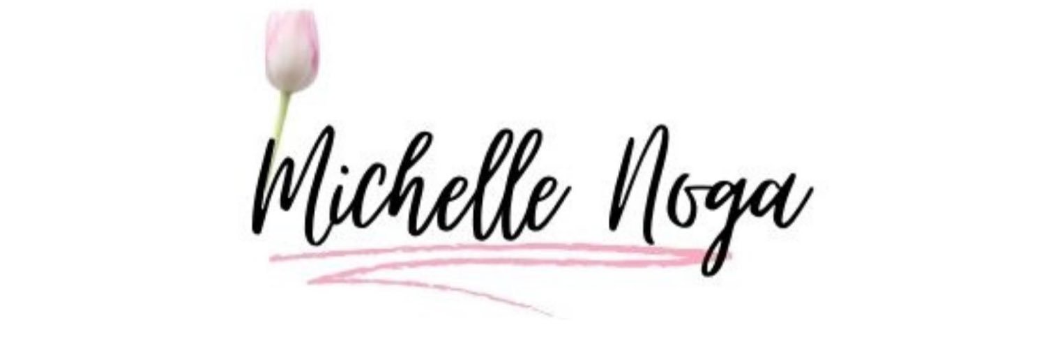 MichelleSNoga's profile banner image