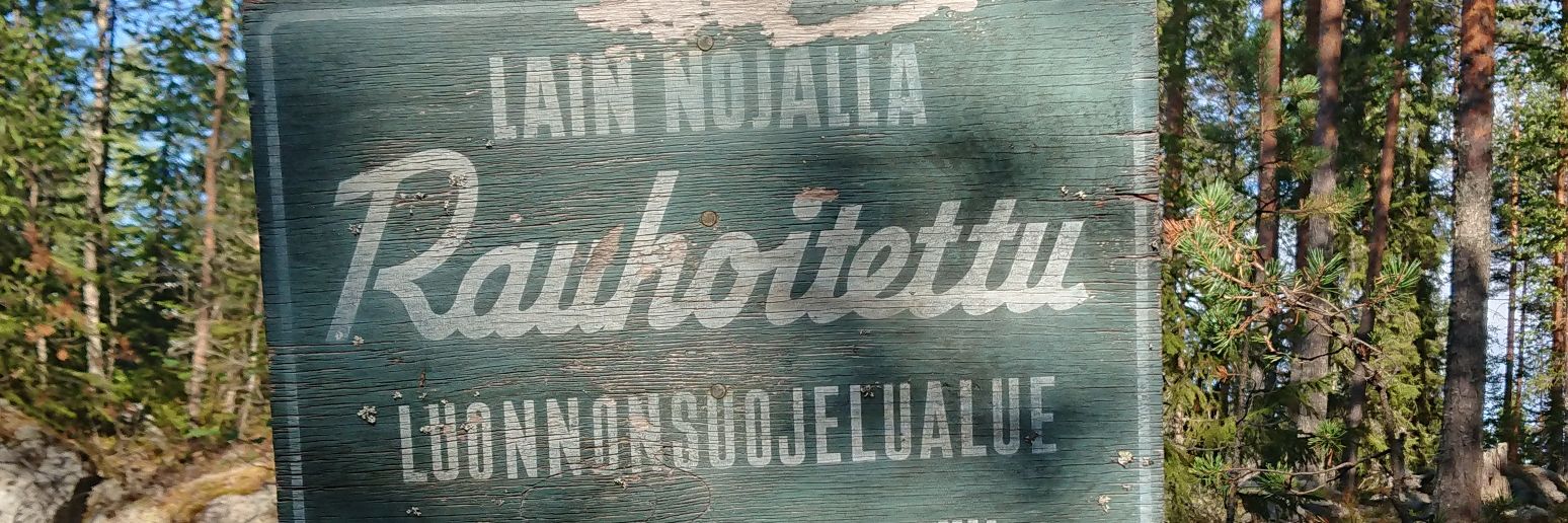jereturu's profile banner image