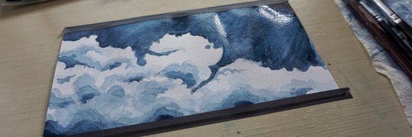 taleitell Profile Banner