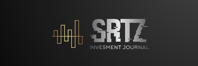 SRTzInvest's profile banner image