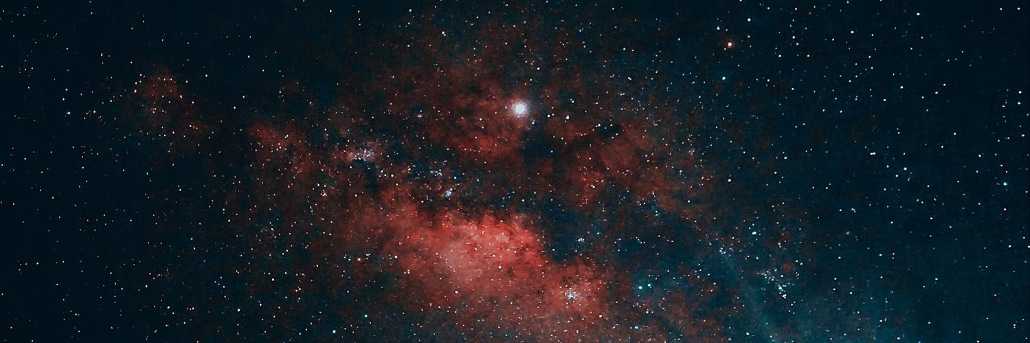 frommichl's profile banner image