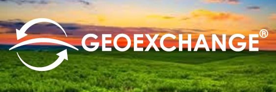 Geo_Exchange's profile banner image