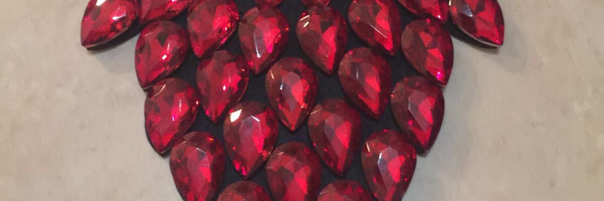SissiShop's profile banner image