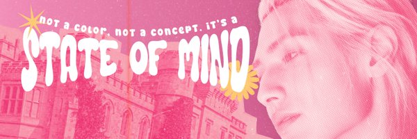 that_pink_guy Profile Banner