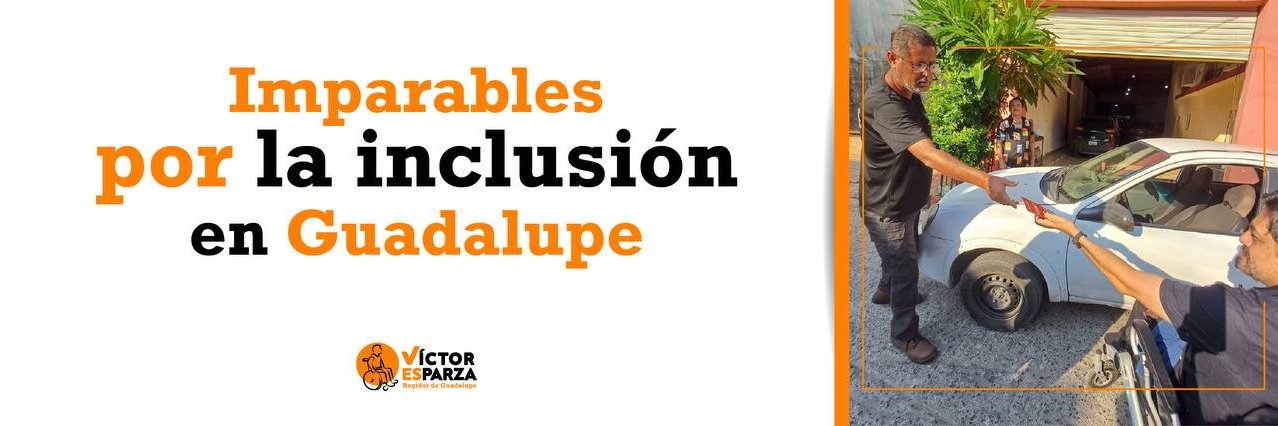vicesparza's profile banner image