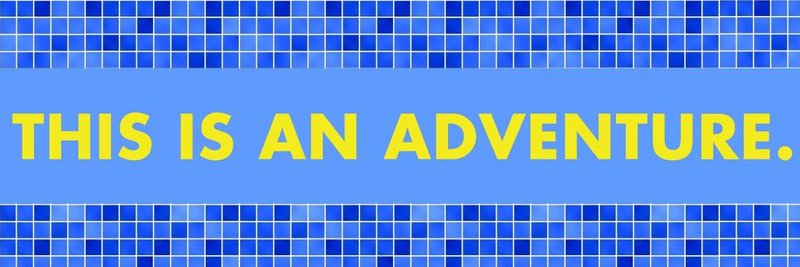 cfmartin3's profile banner image