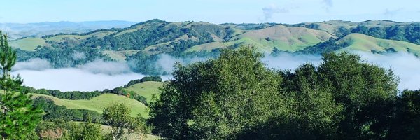 mattfarnitano Profile Banner