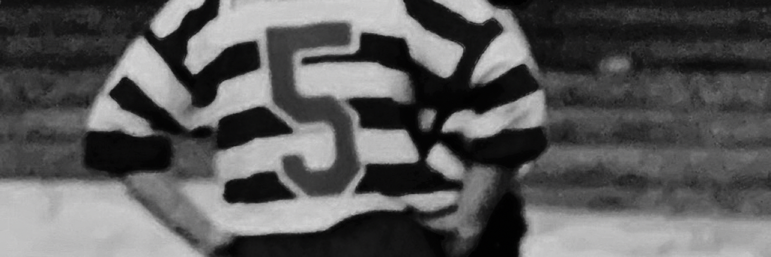 Ant banner