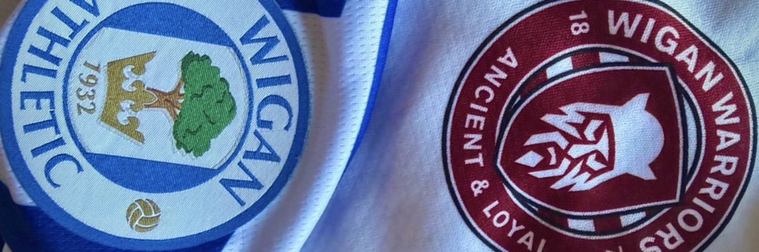 AntRLFC's profile banner image