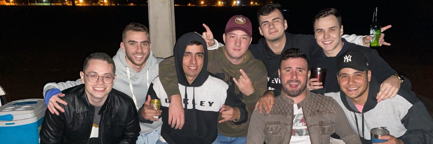 ppmuniz_'s profile banner image