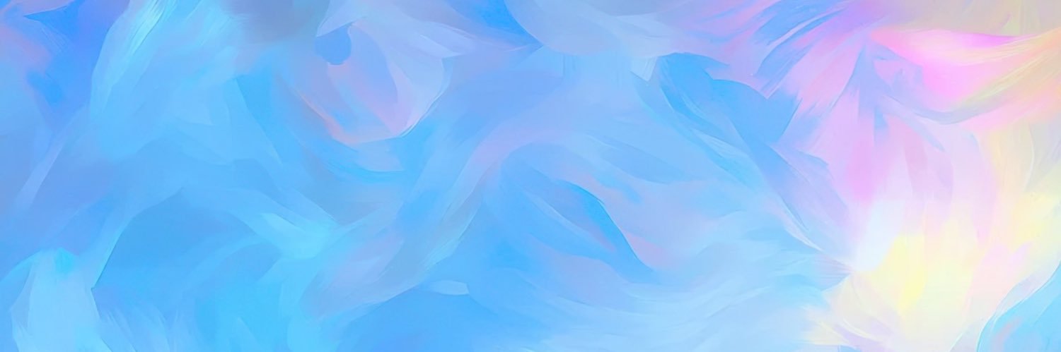 demetriolf's profile banner image