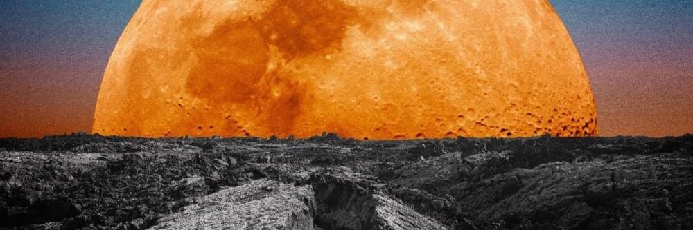 crihti's profile banner image