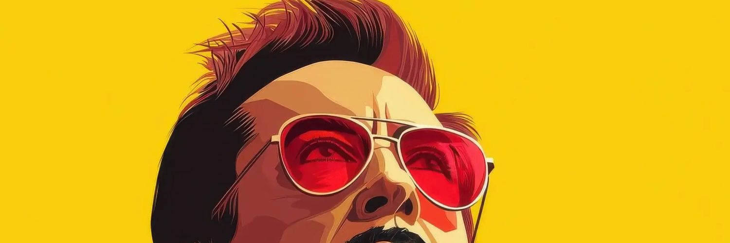 inspectormatute's profile banner image