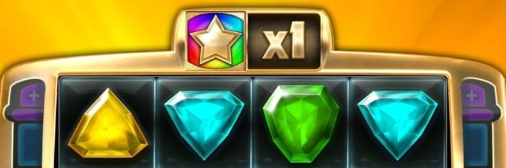 kabaoglukayacan's profile banner image