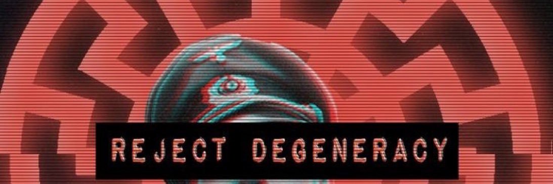 ᏦᏒᎾᎬᏁᎬᏁ banner