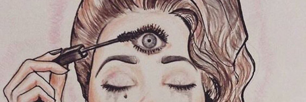 B_Wesley2's profile banner image