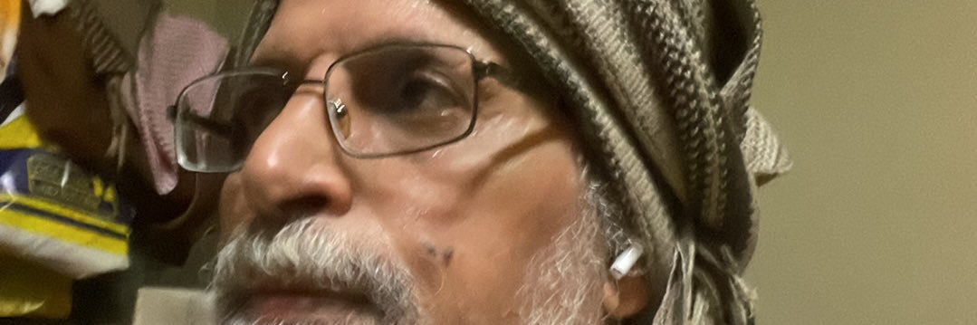 gurashyn's profile banner image