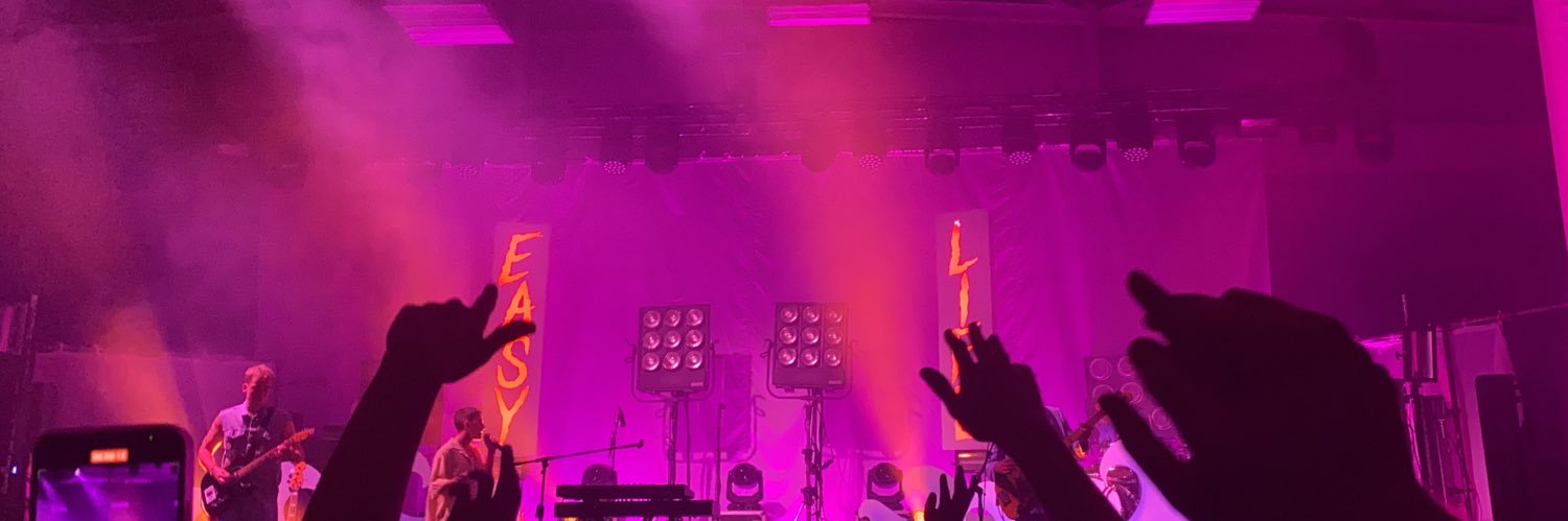 _annameeksxx's profile banner image